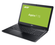 Acer Aspire F5-573G-59KP i5-7200U/8GB/256GB SSD/GeForce 940MX/15, - 1401850 - zdjęcie 1